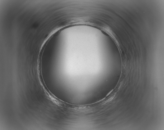 X0000053001149200507221240