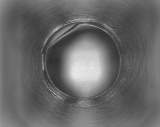 X0000053001171200507221239