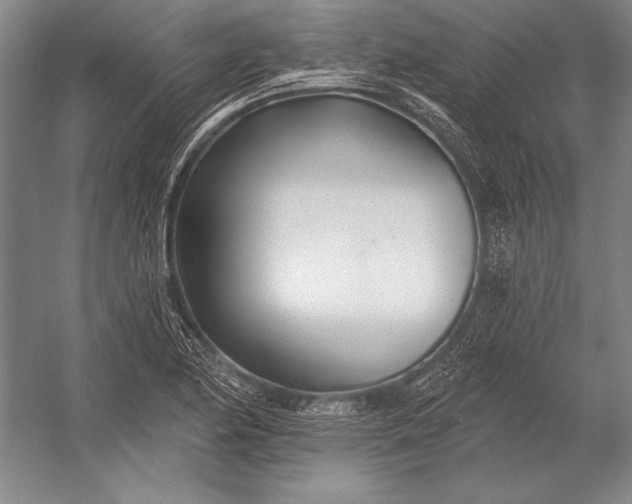 X0000053001174200507221239