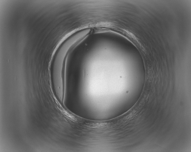 X0000053001184200507221239