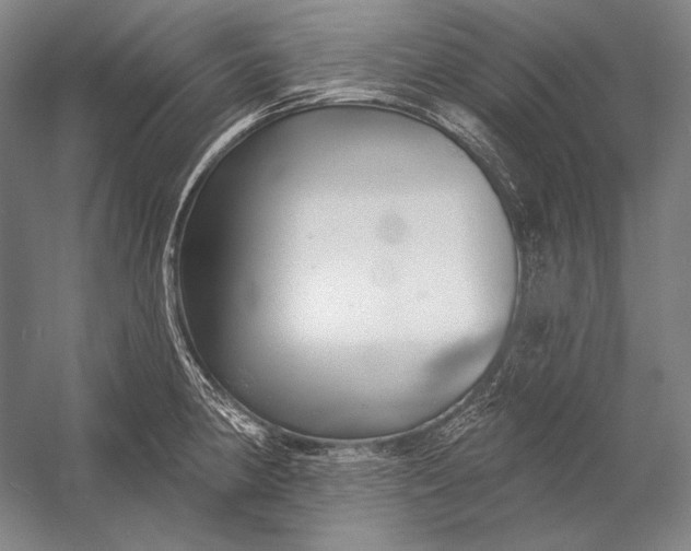 X0000053001190200507221239