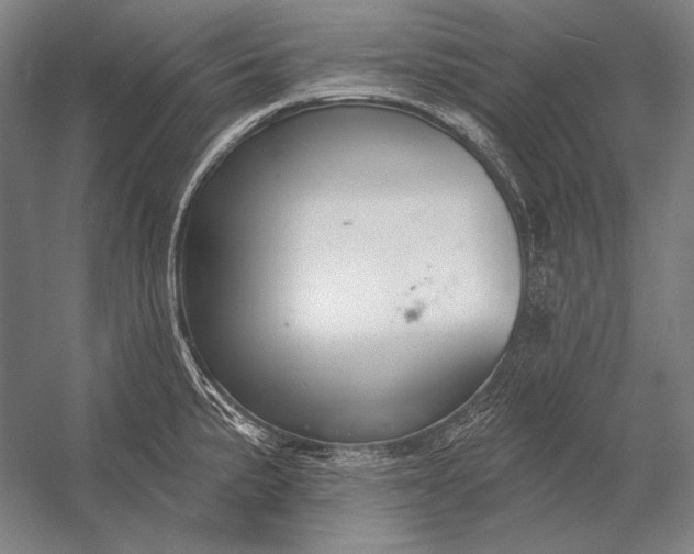 X0000053001191200507221239