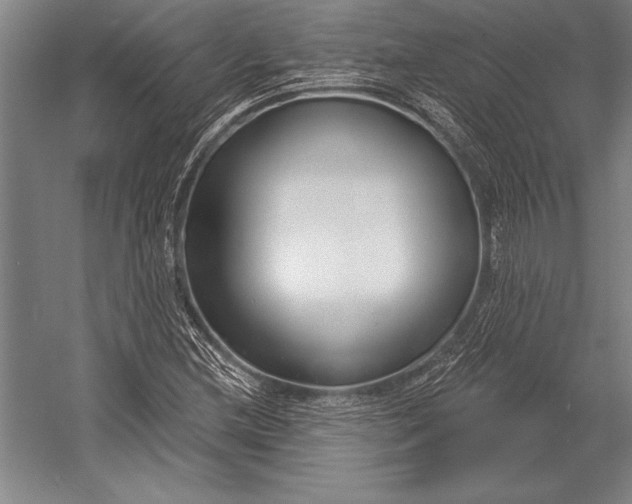 X0000053001212200507221238