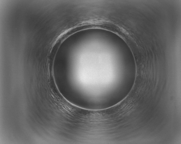 X0000053001214200507221238