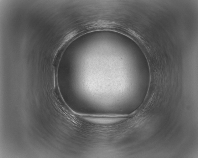 X0000053001219200507221238