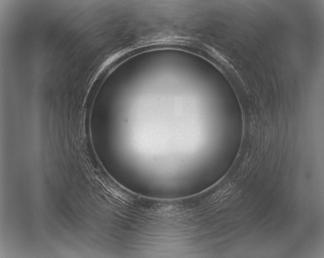 X0000053001222200507221238