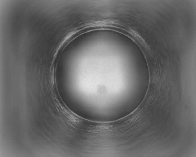 X0000053001224200507221238