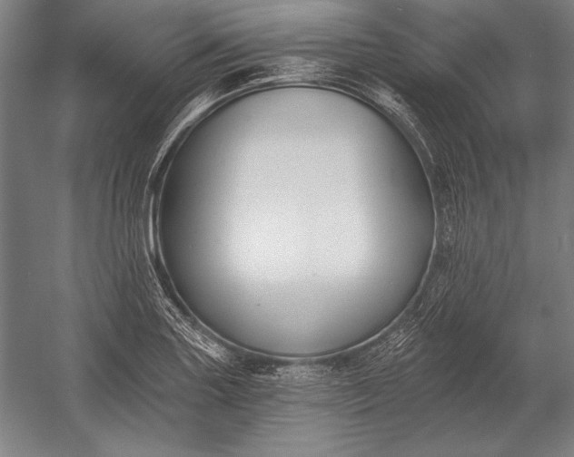 X0000053001227200507221238