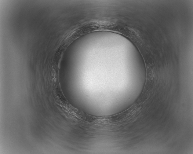 X0000053001253200507221238