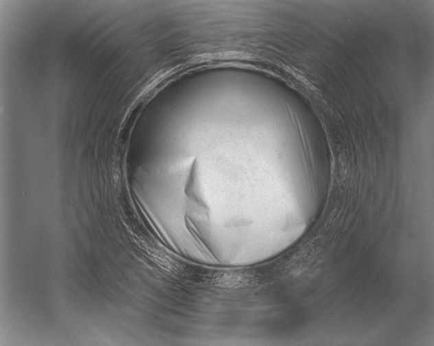 X0000053001266200507221237