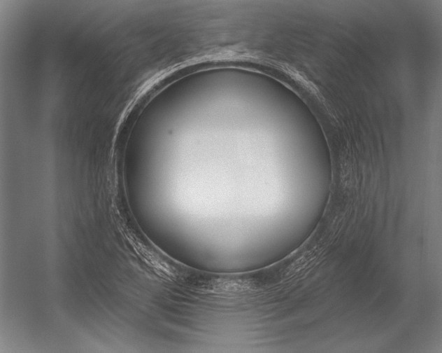 X0000053001270200507221237