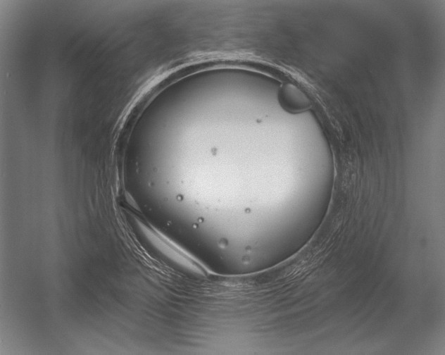 X0000053001271200507221237