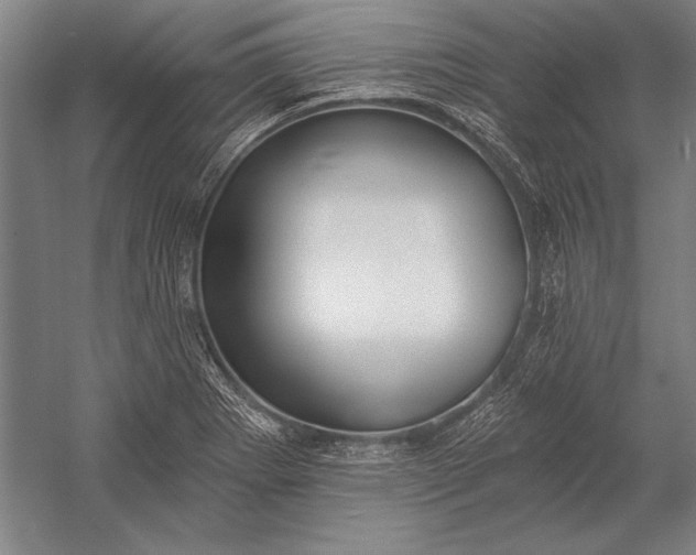 X0000053001273200507221237