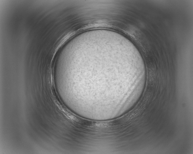 X0000053001274200507221237