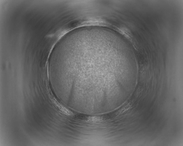 X0000053001275200507221237