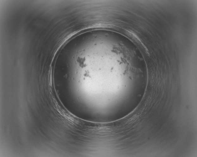 X0000053001276200507221237