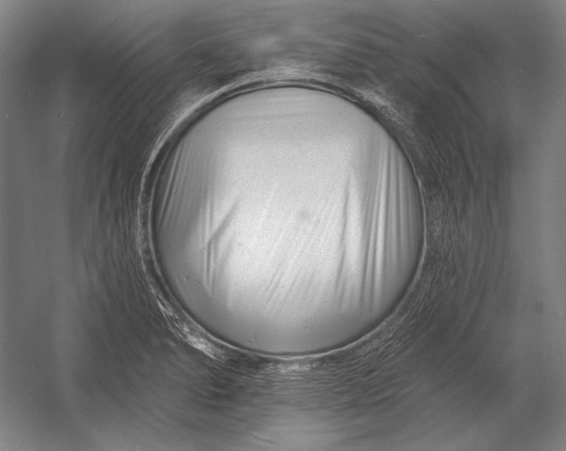 X0000053001278200507221237