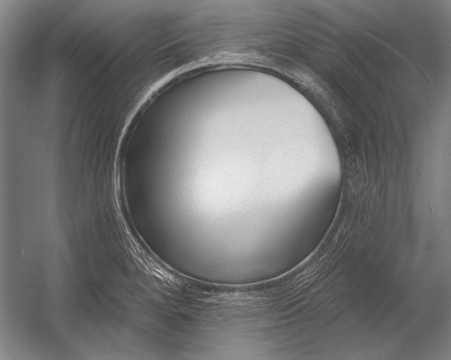 X0000053001280200507221237