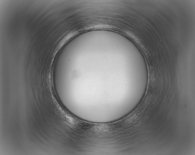 X0000053001282200507221237