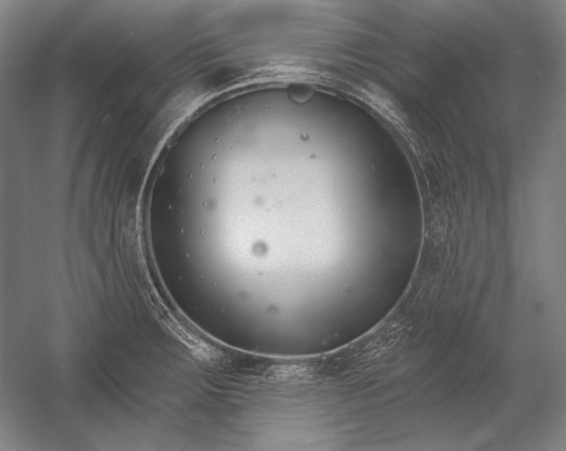 X0000053001283200507221237