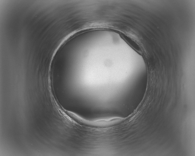 X0000053001288200507221237