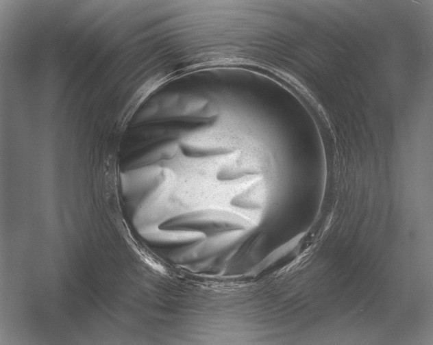 X0000053001289200507221237