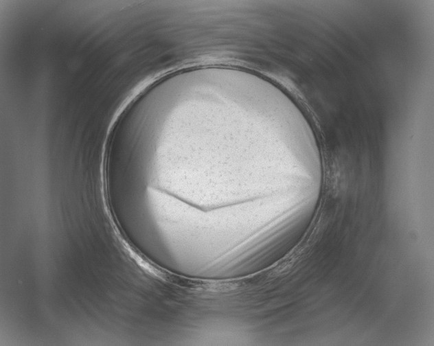 X0000053001294200507221237