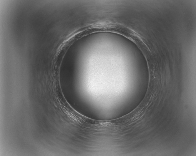 X0000053001304200507221236