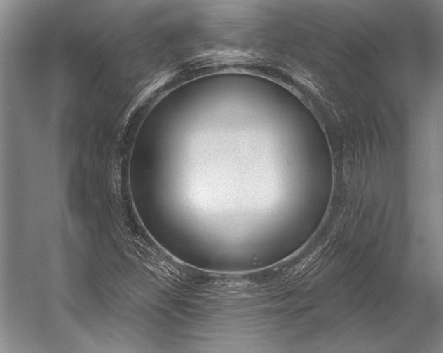 X0000053001309200507221236