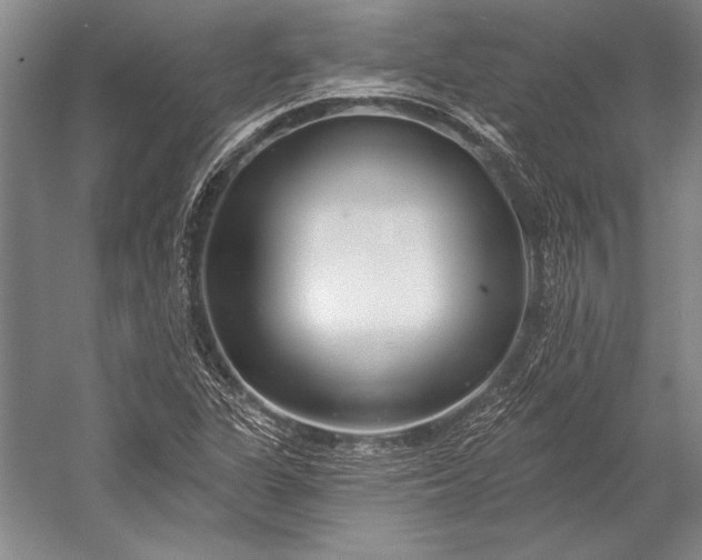 X0000053001311200507221236