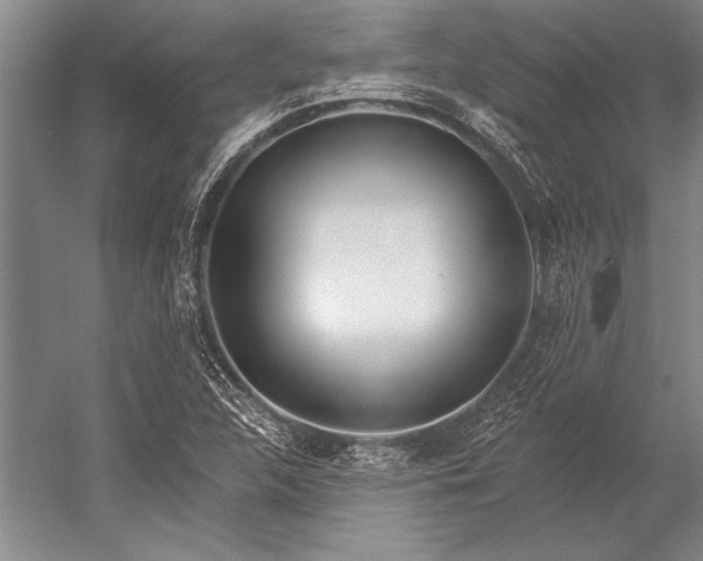 X0000053001312200507221236