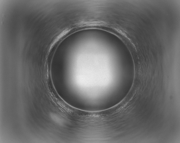 X0000053001317200507221236