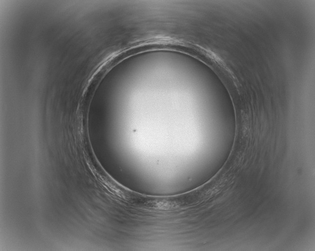 X0000053001318200507221237