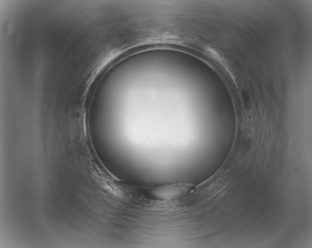 X0000053001320200507221237