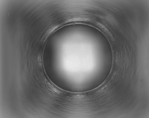 X0000053001321200507221237