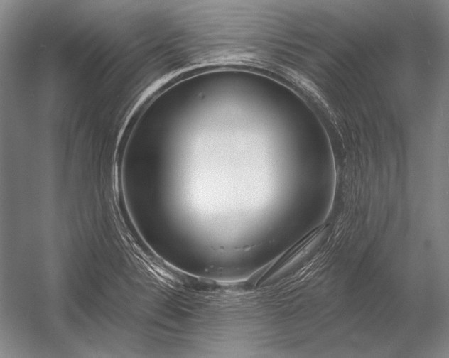 X0000053001324200507221237