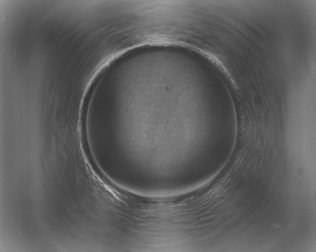 X0000053001327200507221237