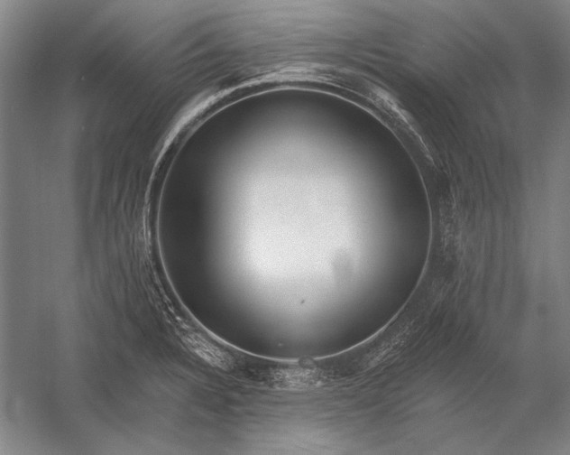 X0000053001328200507221237