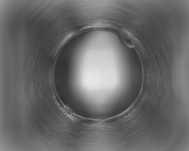 X0000053001329200507221237