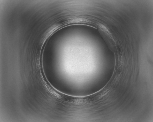 X0000053001330200507221237