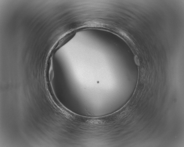 X0000053001331200507221237