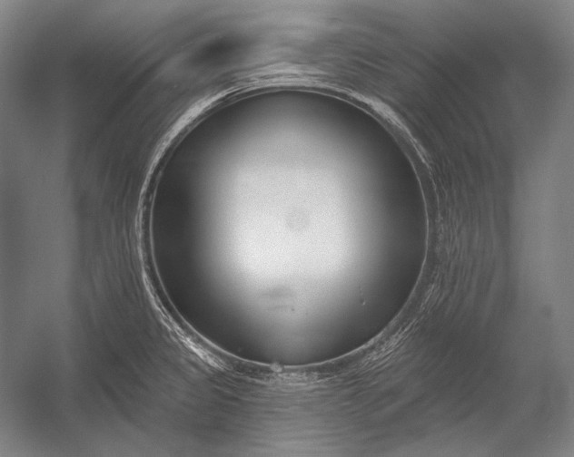 X0000053001333200507221237