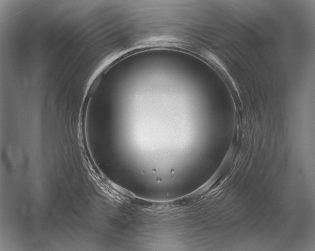 X0000053001336200507221237