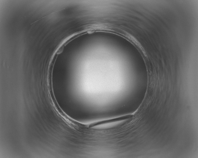 X0000053001339200507221237