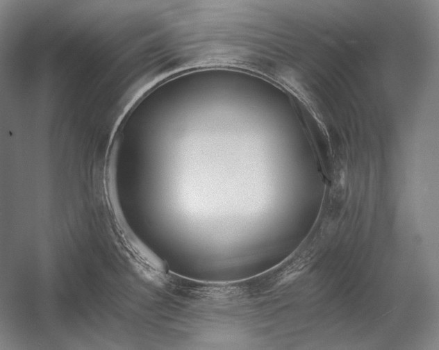 X0000053001340200507221237