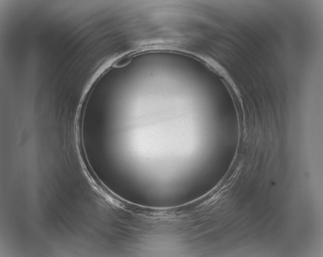 X0000053001341200507221237