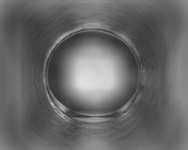 X0000053001342200507221237