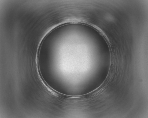 X0000053001343200507221237