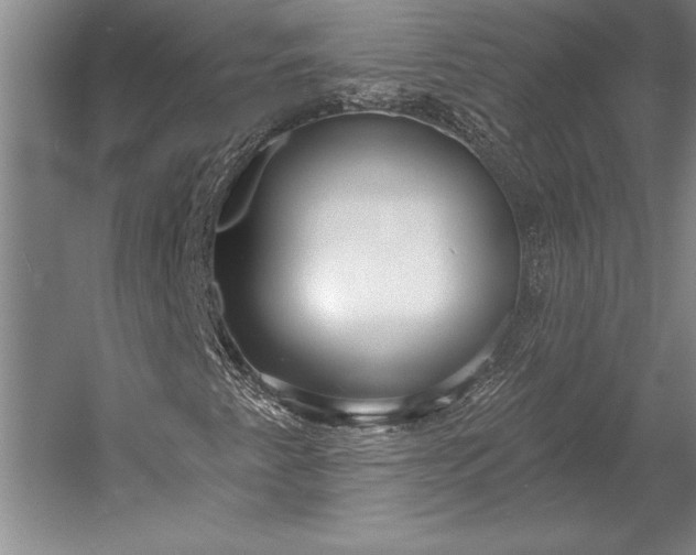 X0000053001345200507221236