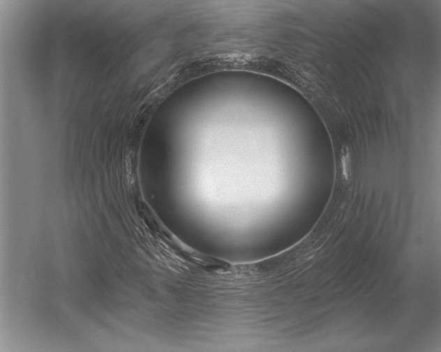 X0000053001347200507221236